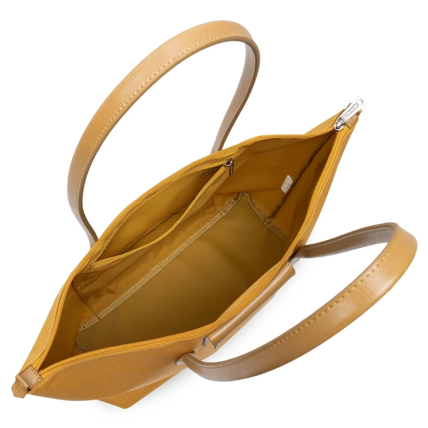 Smart KBA-Grand sac cabas épaule