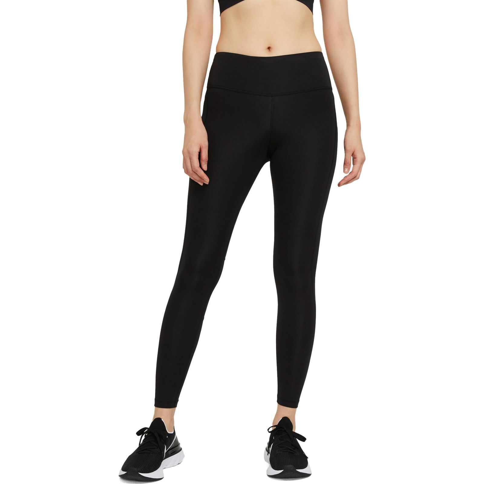 NikeWMNS Epic Fast TIGHTS