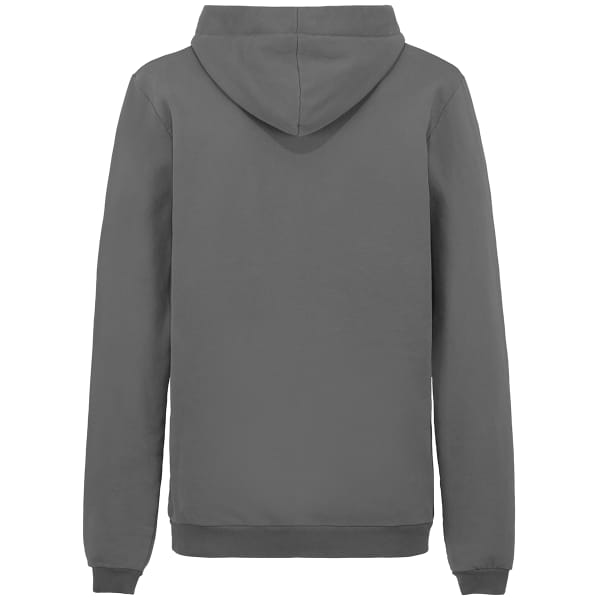 Sweat escalade E9 HOOD ASH