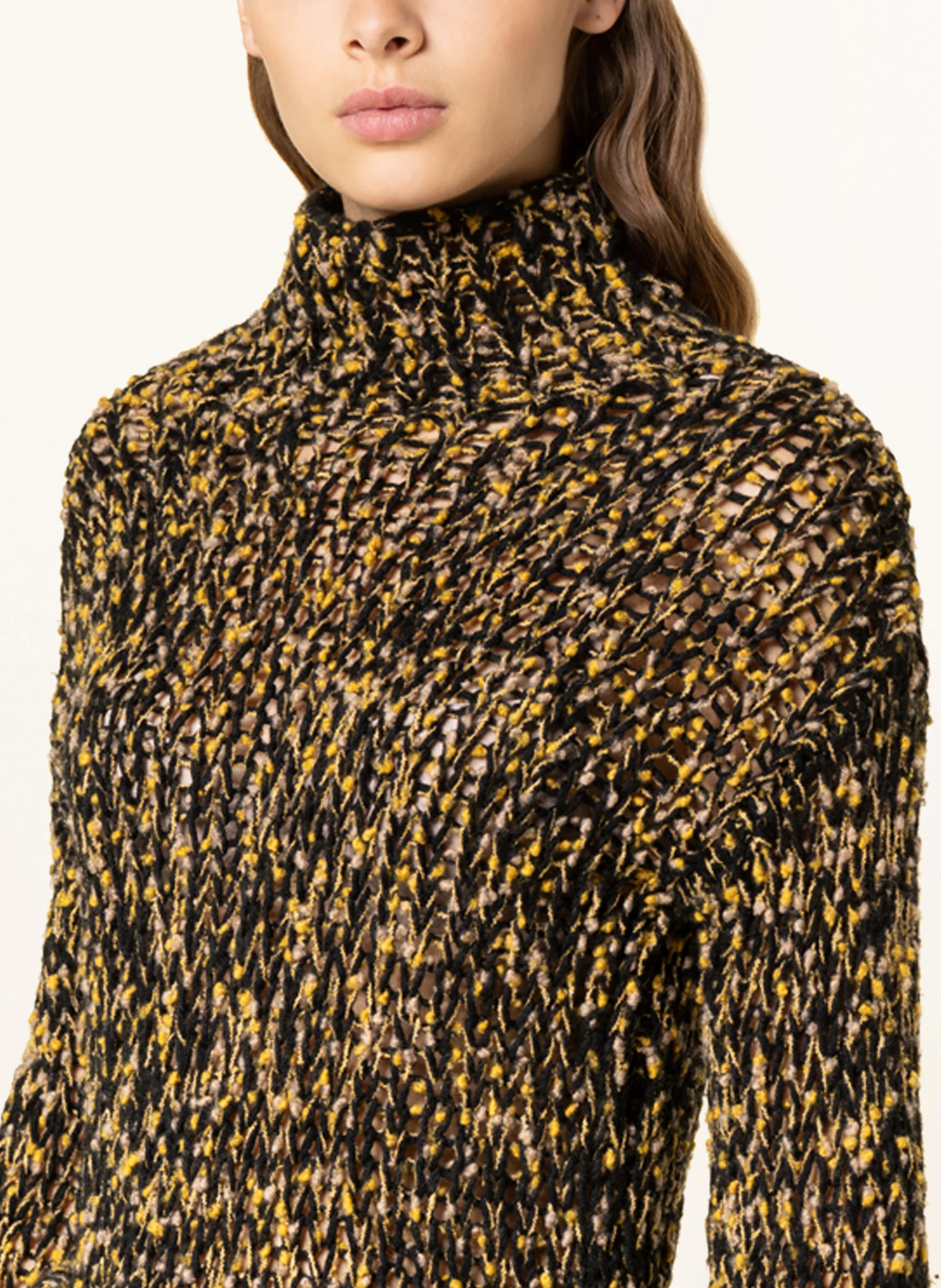 MONCLER GENIUS Pullover