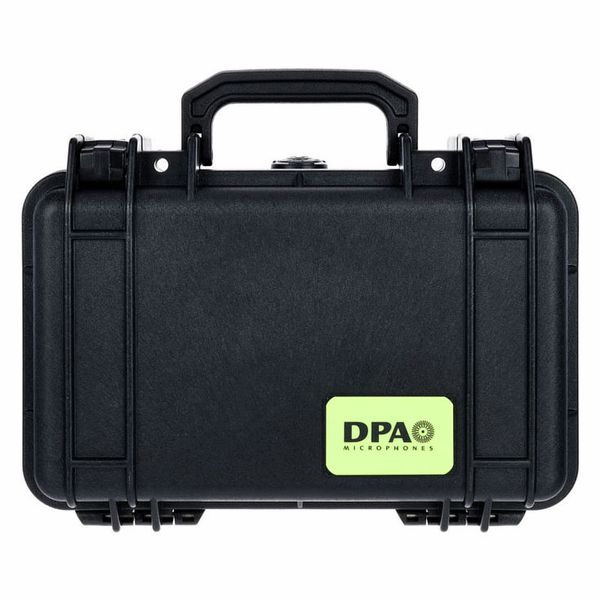 DPA ST2011C
