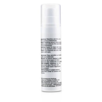 Neostrata Neostrata Restore - Reactive Skin Neutralizing Serum 6% PHA 29g/1oz