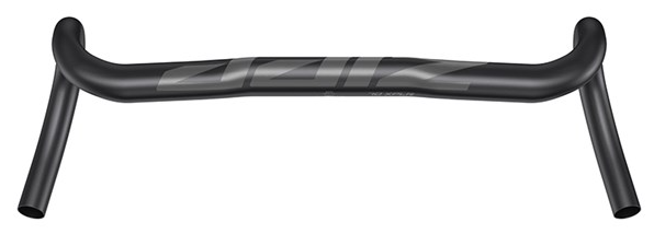 Zipp Service Course SL 70 XPLR 400 mm. Mat Sort