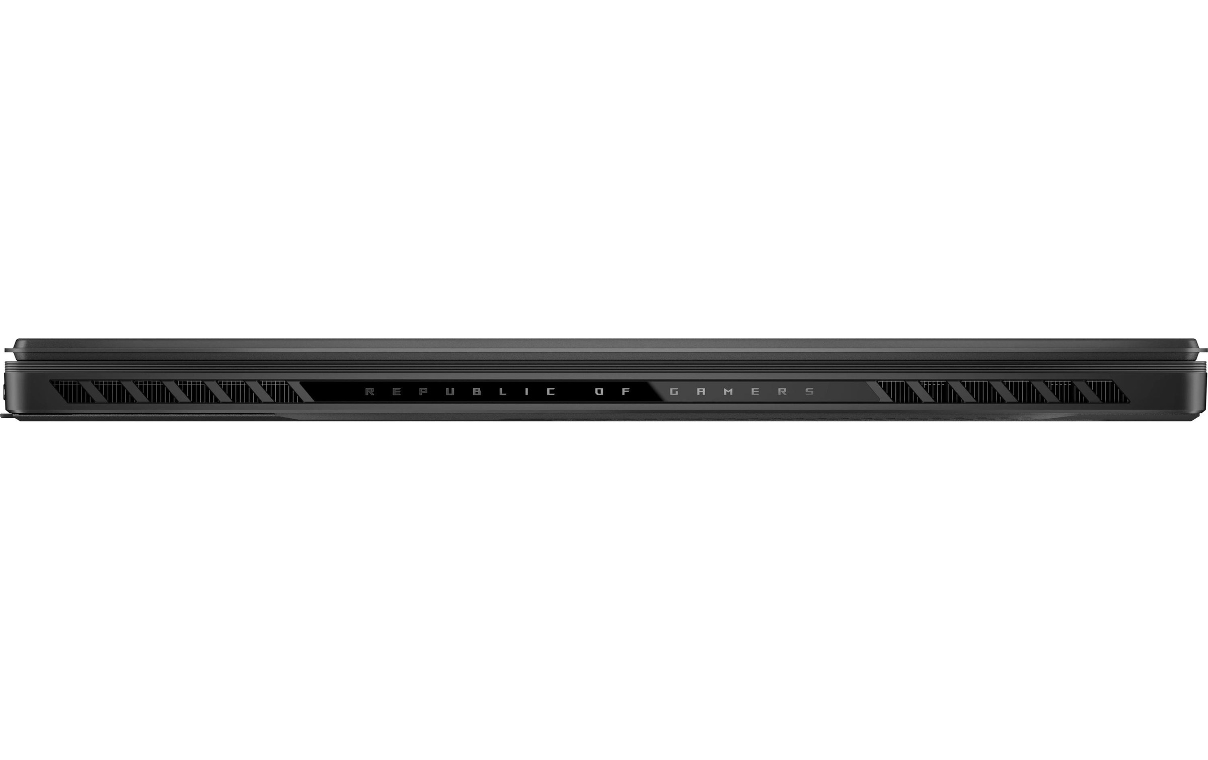 Asus Convertible Notebook »ROG Flow Z13 (GZ302EA-RU057X)« 33,902 cm / 13,4 ″ AMD Radeon Graphics 1.000 GB SSD