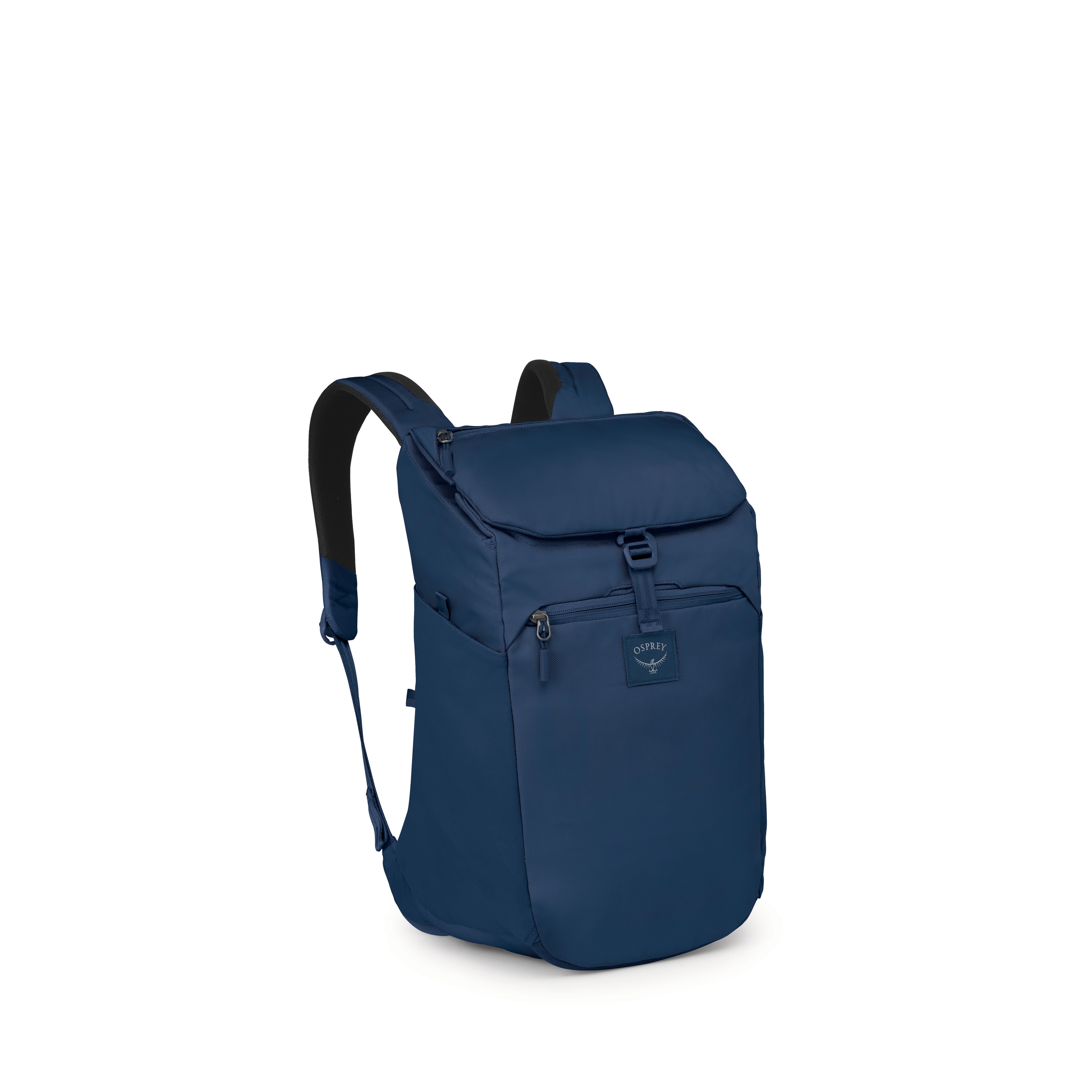 Osprey Aoede SyncPack 20L<br>Til hverdag og jobb
