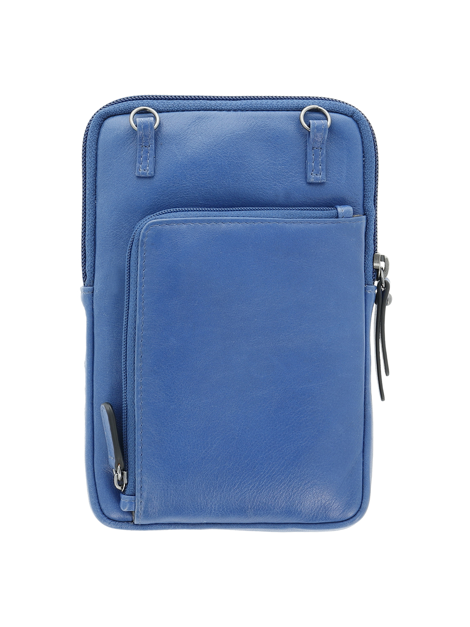 PICARD HANDYTASCHE NOEL R212