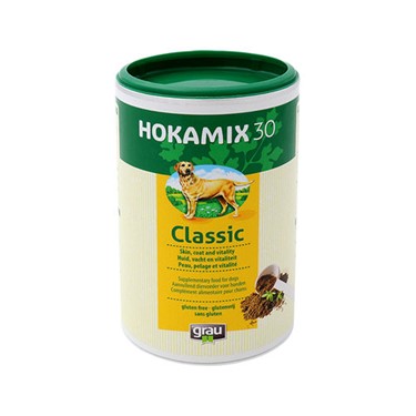 Hokamix Classic