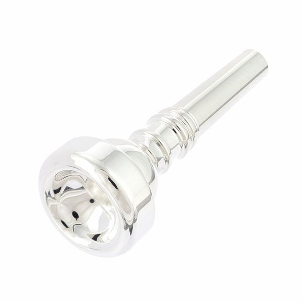 Bach 349 Cornet 11-1/2C