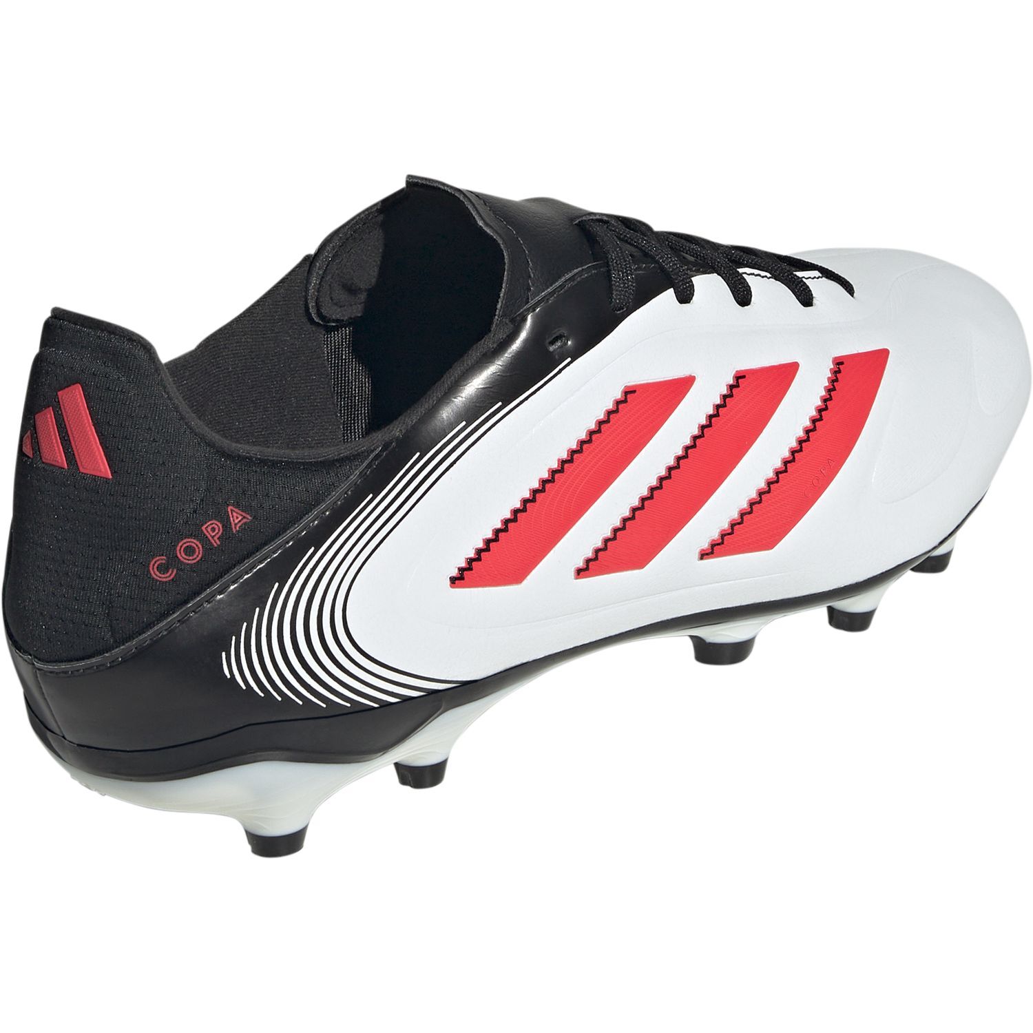 Adidas PerformanceCopa Pure 3 League FG/MG