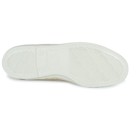 Bensimon - TENNIS STELLA - Beige