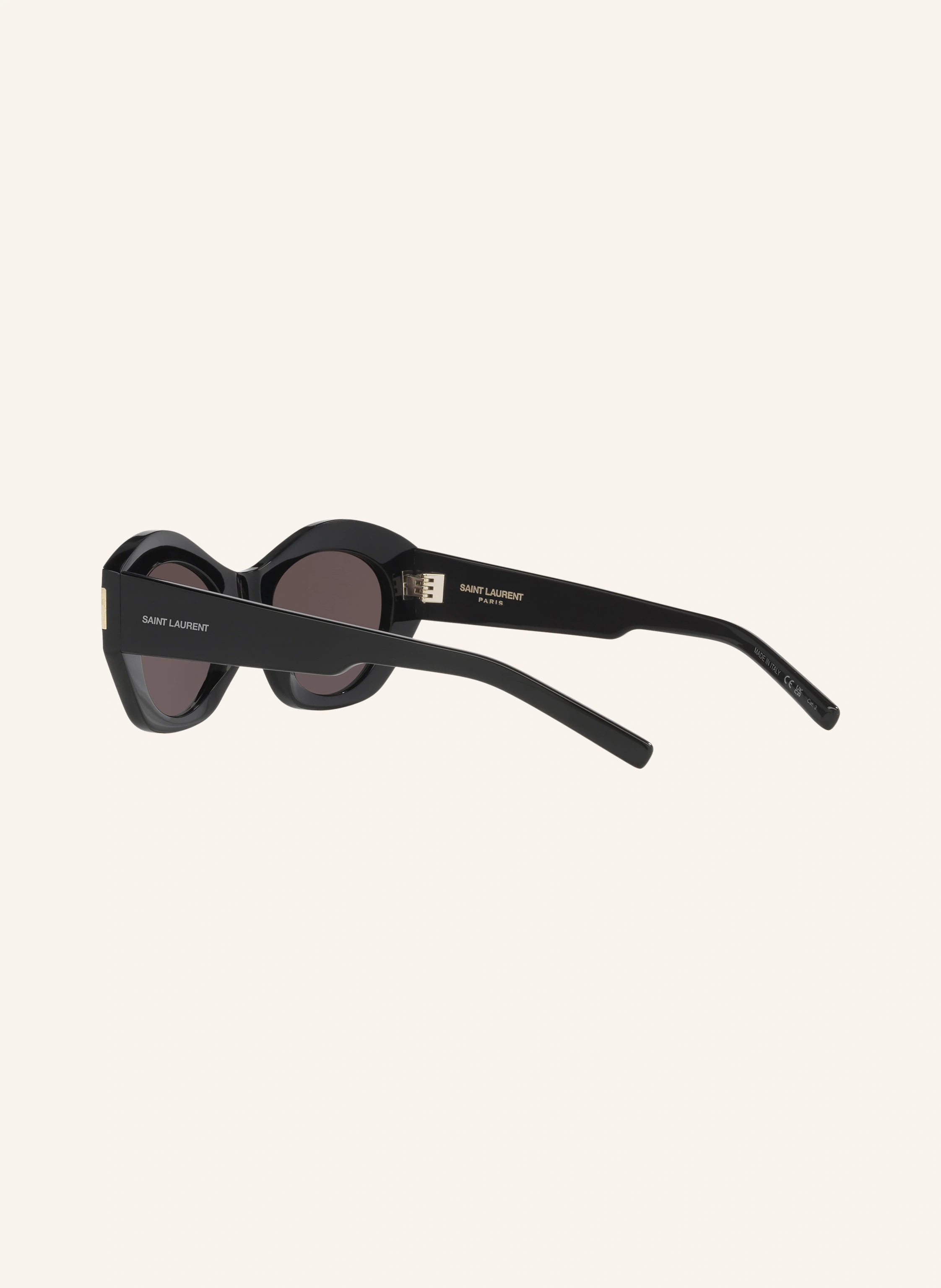 SAINT LAURENT Sonnenbrille SL 639