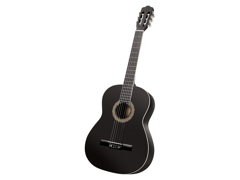 Klassieke gitaar