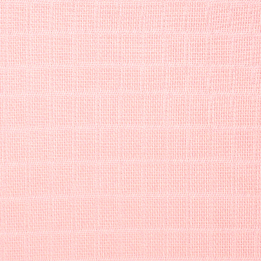 M.M.C. Mullwindel 10 PACK Mix 80x70 cm Mulltücher Mädchen Set
