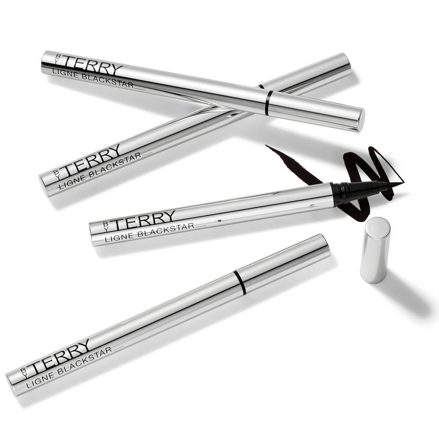 By Terry Ligne Blackstar N1 So Black 0,4ml