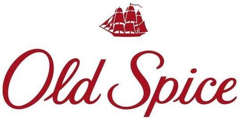 Old Spice Original - Aftershave - for Men