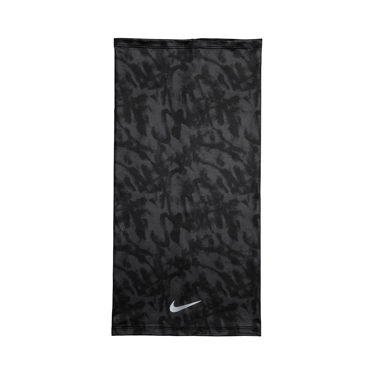 Gola Nike Dri-fit Wrap Printed