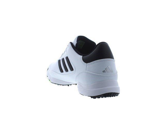 adidas Golflite Mens Golf Shoes