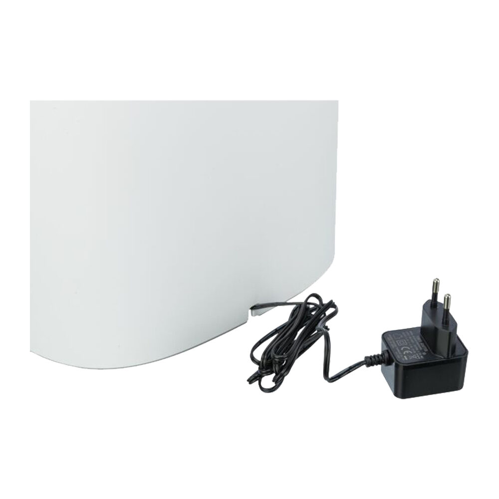 Trixie Voederautomaat TX8 Smart 2.0