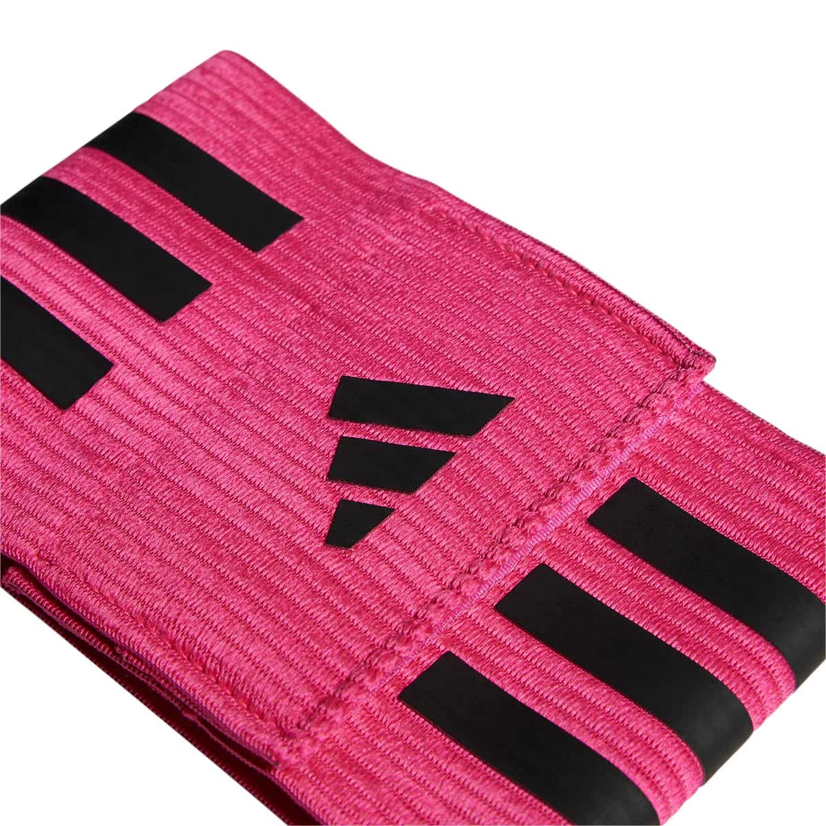 Braçadeira de capitão adidas Tiro L Captain