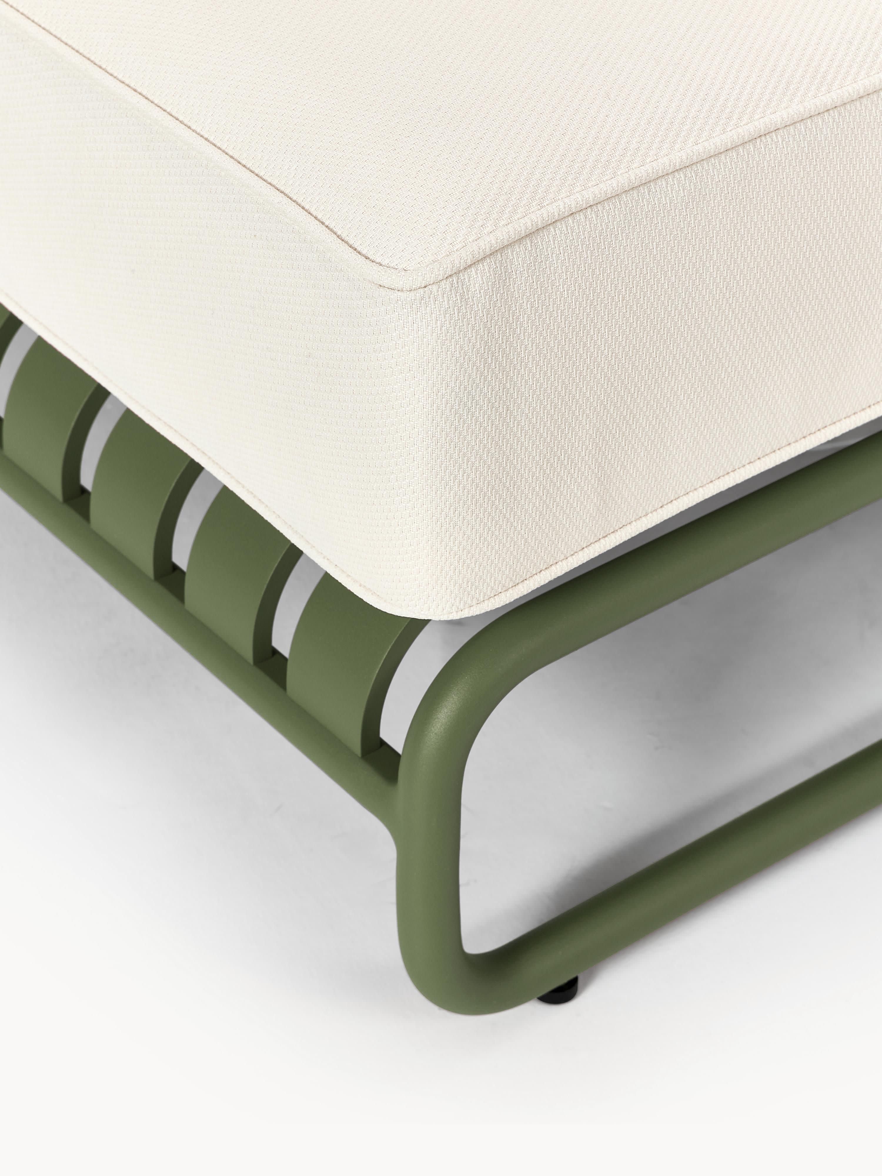 Tuincentrum module Caio