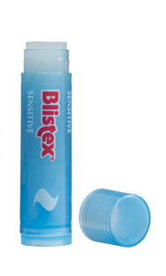 Blistex Lip Sensitive Stick 4,25GR