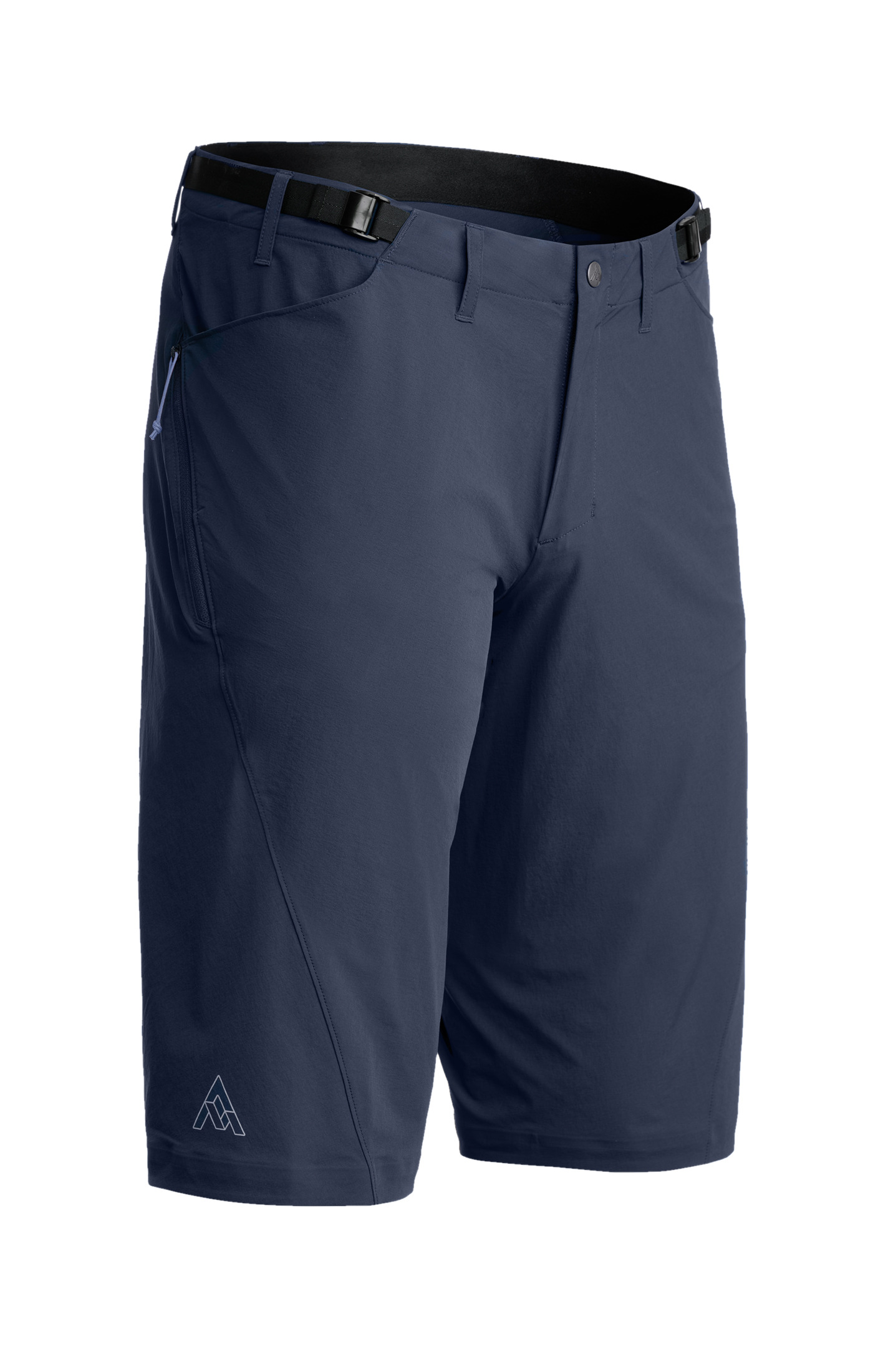 Farside Short Long Men's