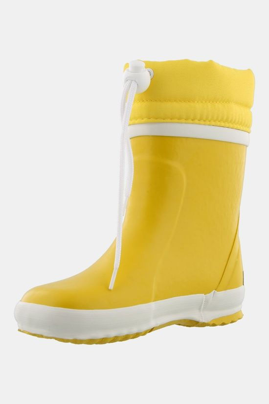 Bergstein Bergstein Winterboot Laars Junior