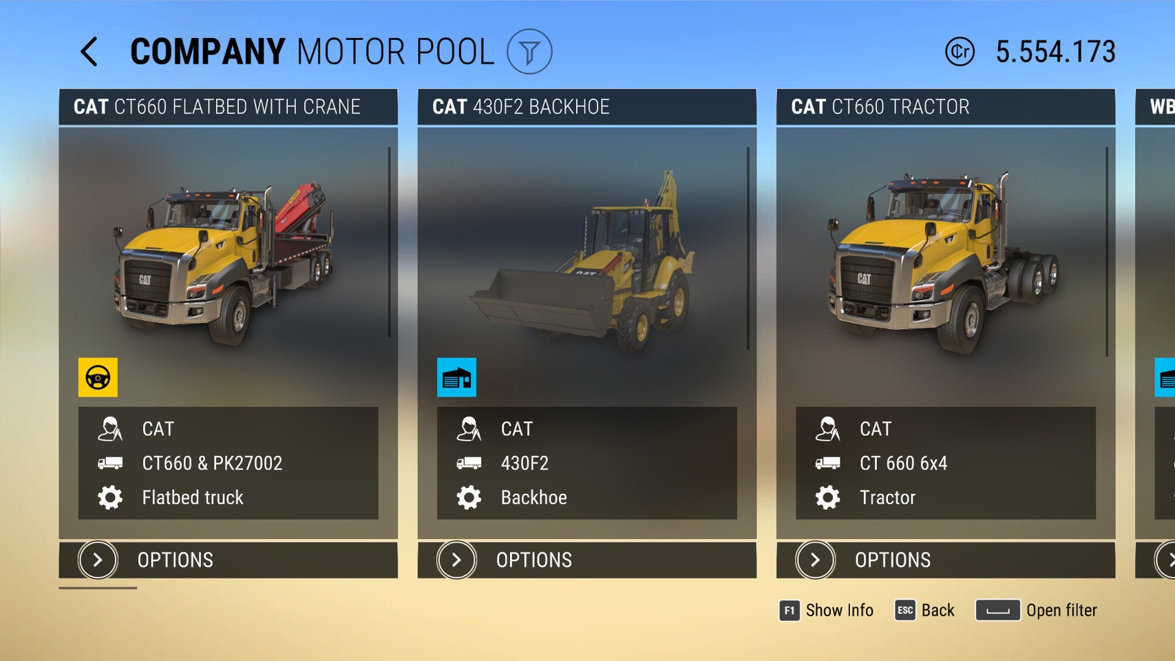 Construction Simulator 2 US - Pocket Edition- PC