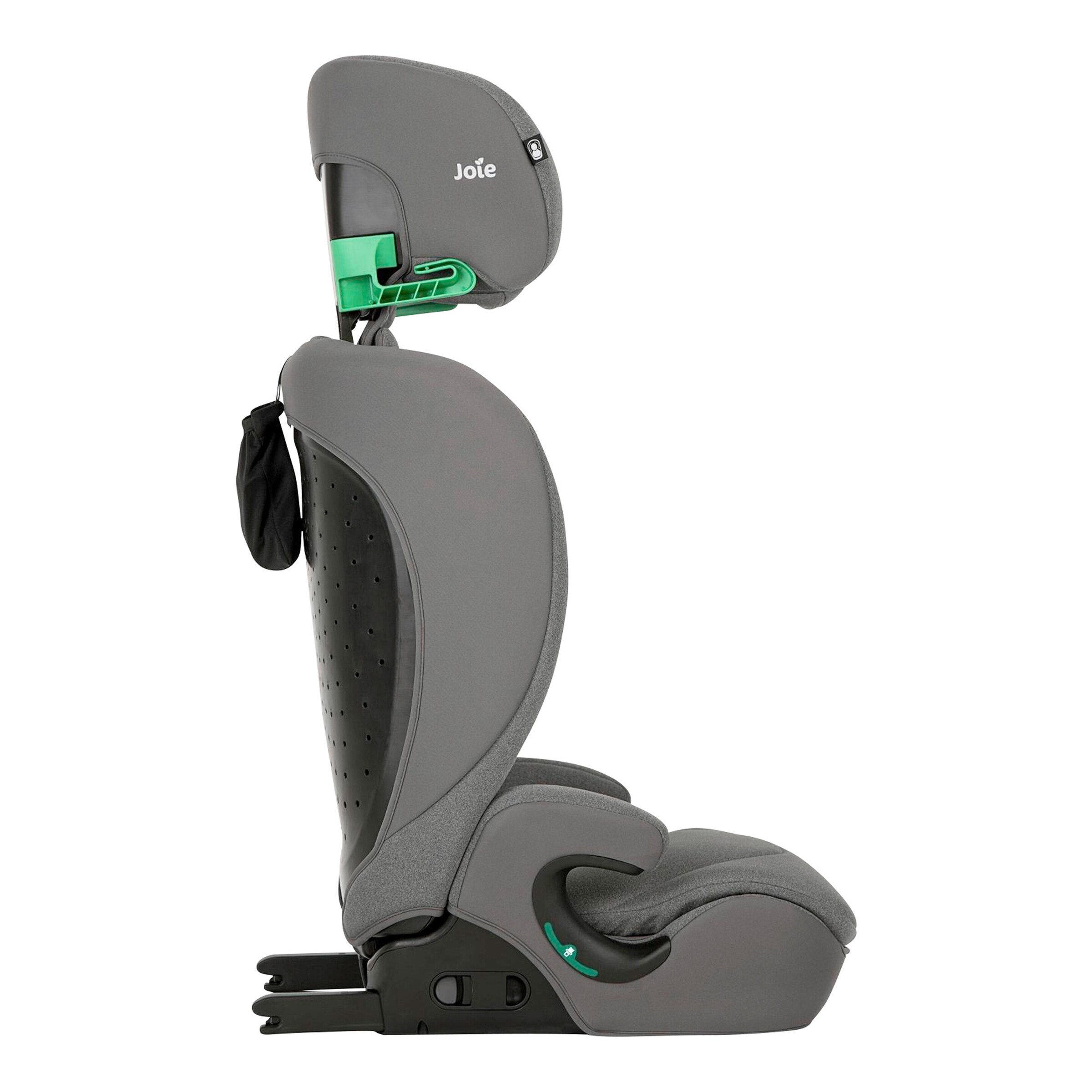 Joie Kindersitz i-Irvana i-Size Thunder