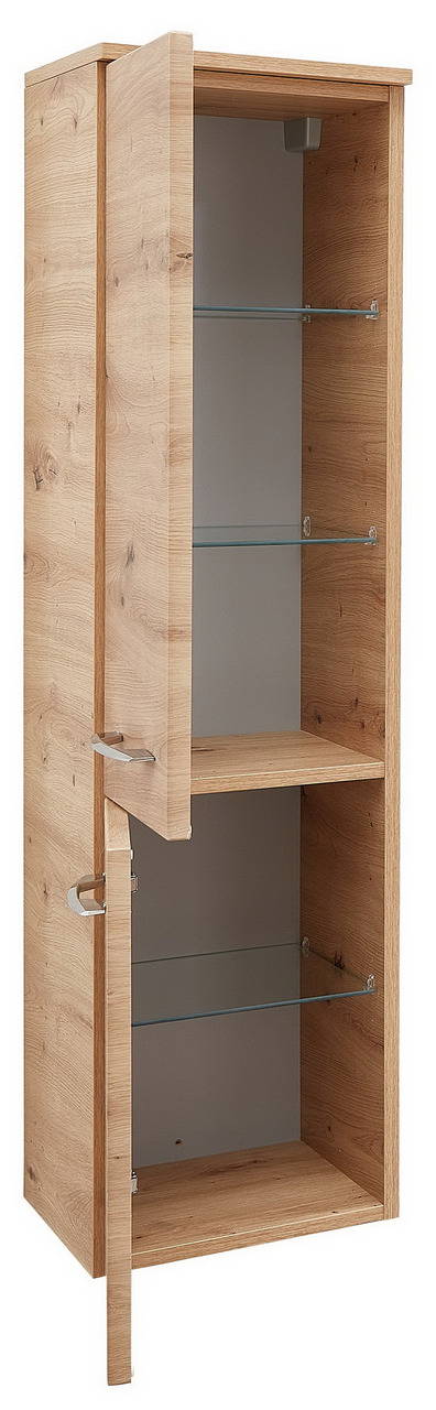 Sadena Midischrank PLAKA