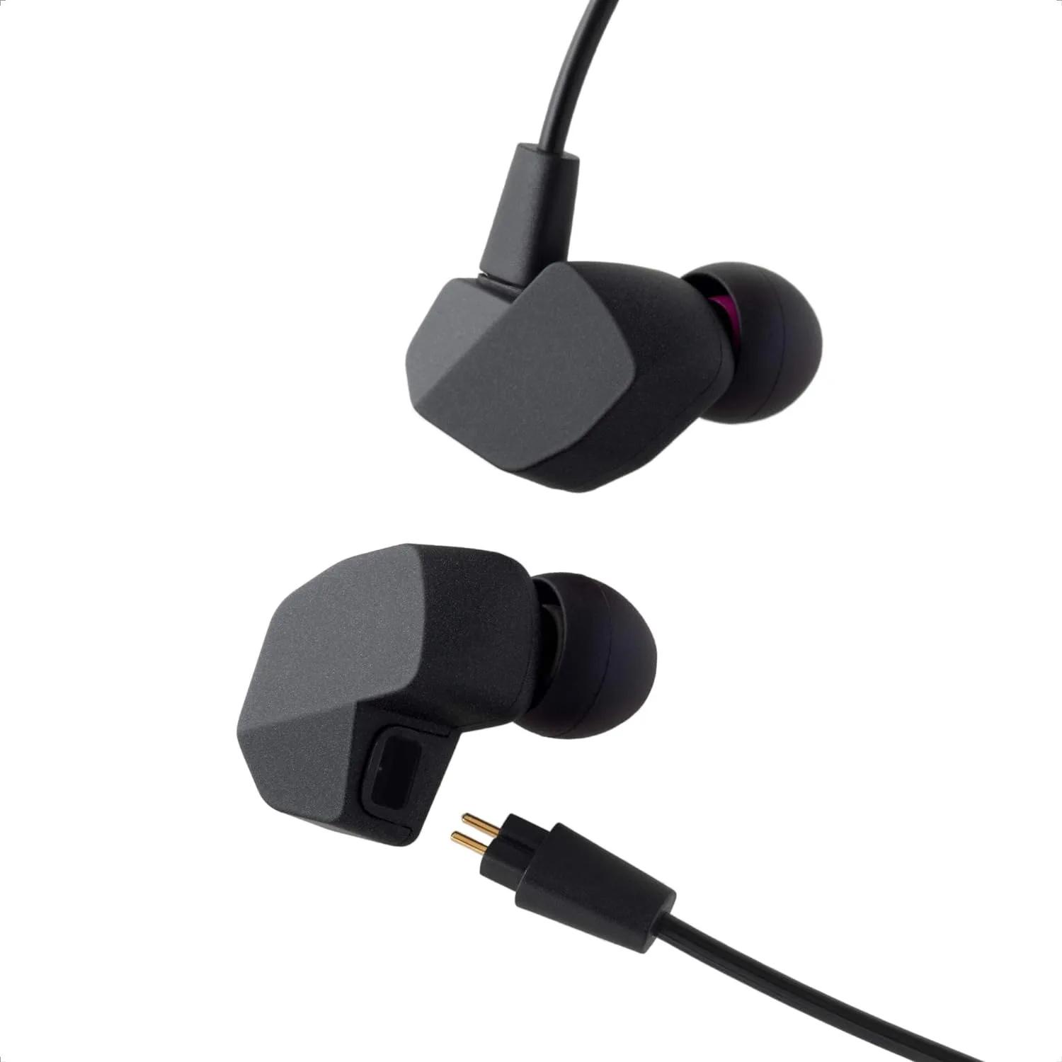 Final Audio A3000 Écouteurs intra-auriculaires
