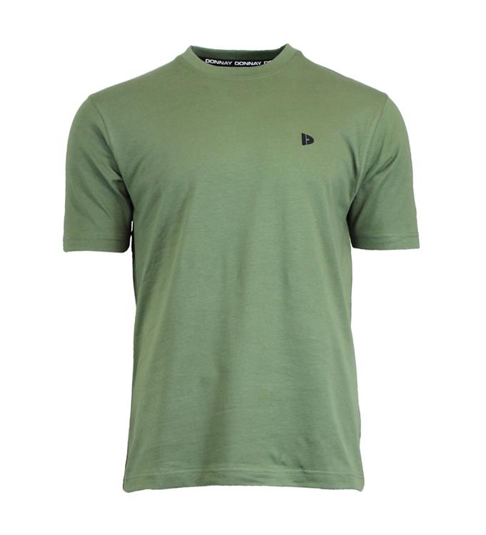 Donnay T-shirt senior