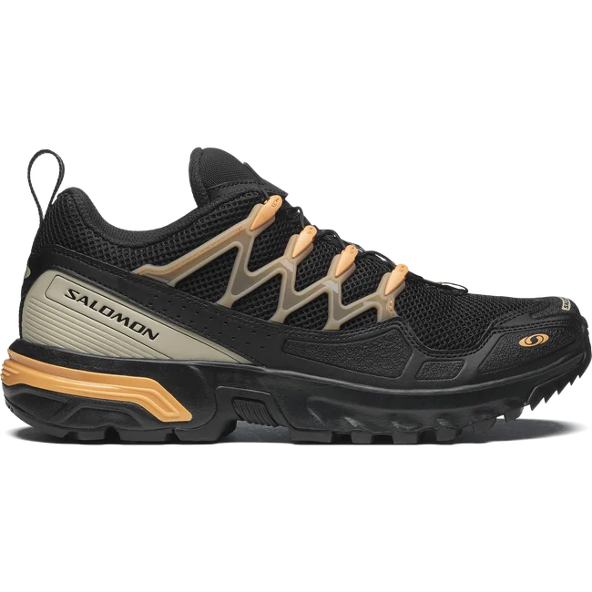 ACS + OG  Sportliche Schuhe Unisex