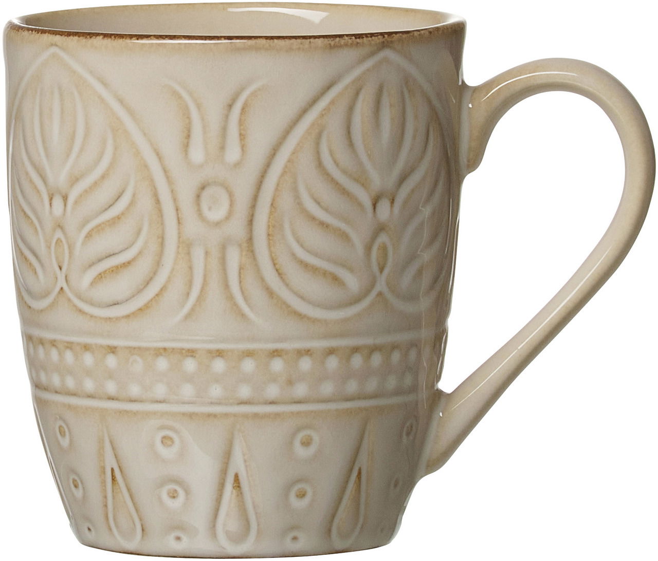 Ritzenhoff & Breker Becher OMARA