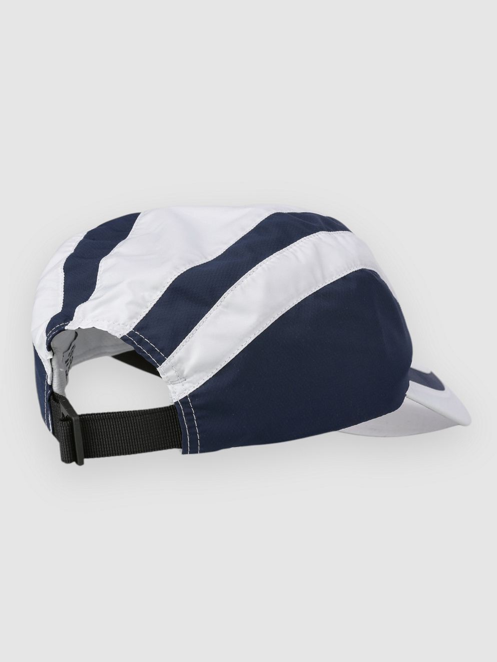 adidas Originals Cap white/night indigo/better