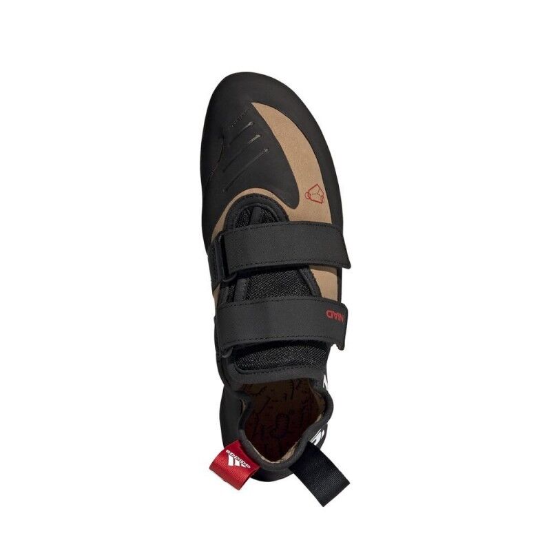 Niad Vcs - Chaussons escalade homme