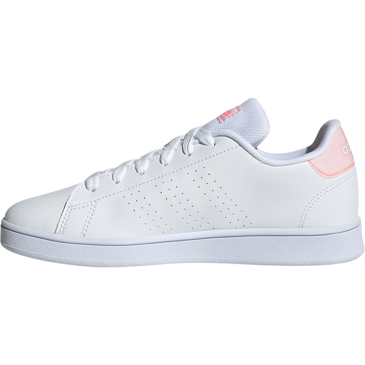 adidas Advantage Sneakers Børn