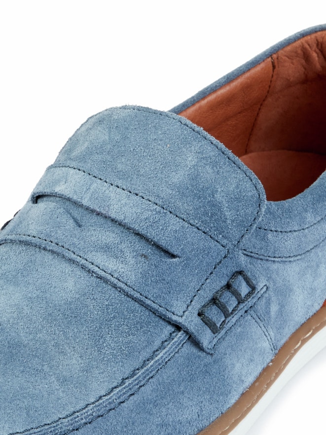 Sport-Loafer 2.0