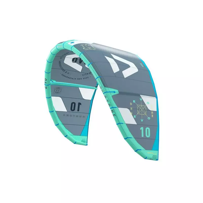 Aile de kitesurf DUOTONE Evo 2023