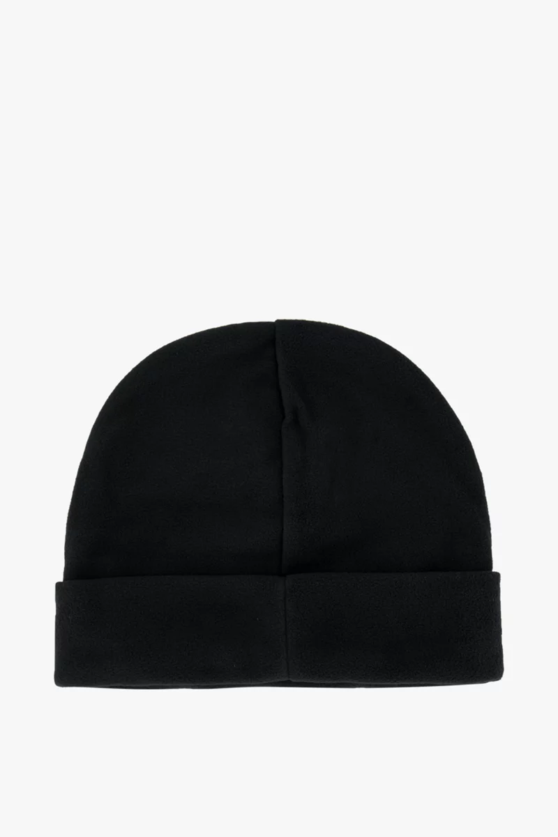 Dakine Jax Fleece Kinder Mütze