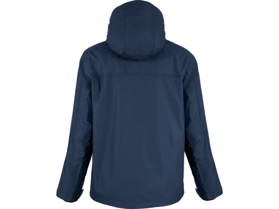 Parka de travail 3 en 1 Tallin Würth MODYF marine