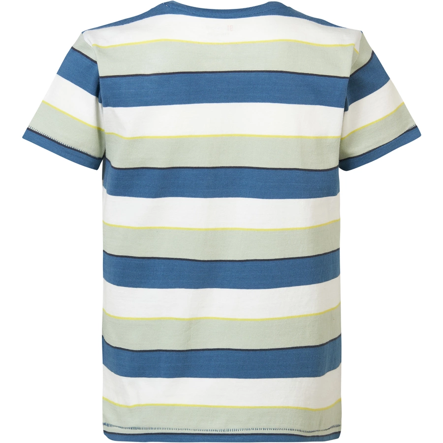 Noppies T-shirt Reidland Pristine