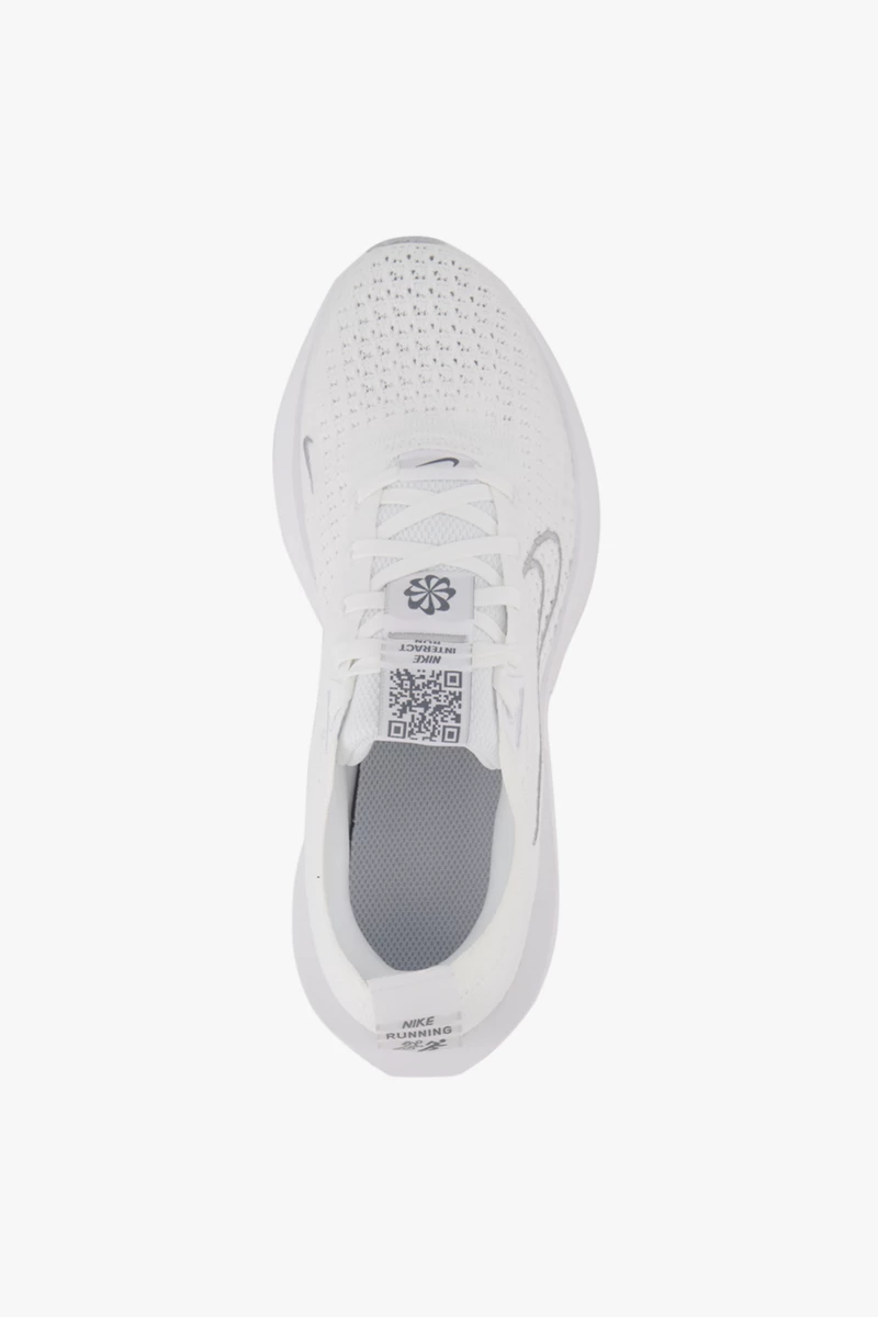 Nike Interact Run Damen Laufschuh