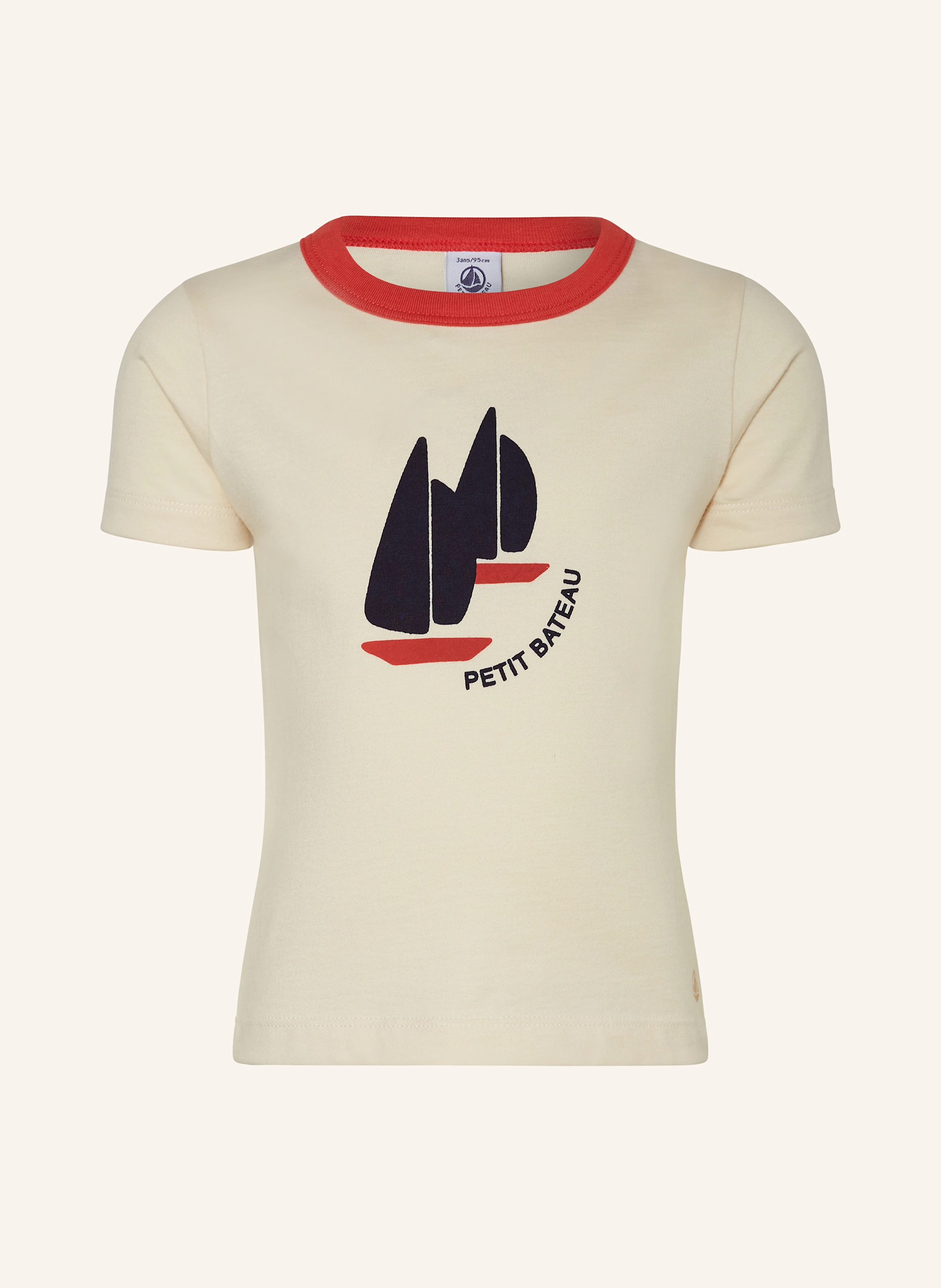PETIT BATEAU T-Shirt