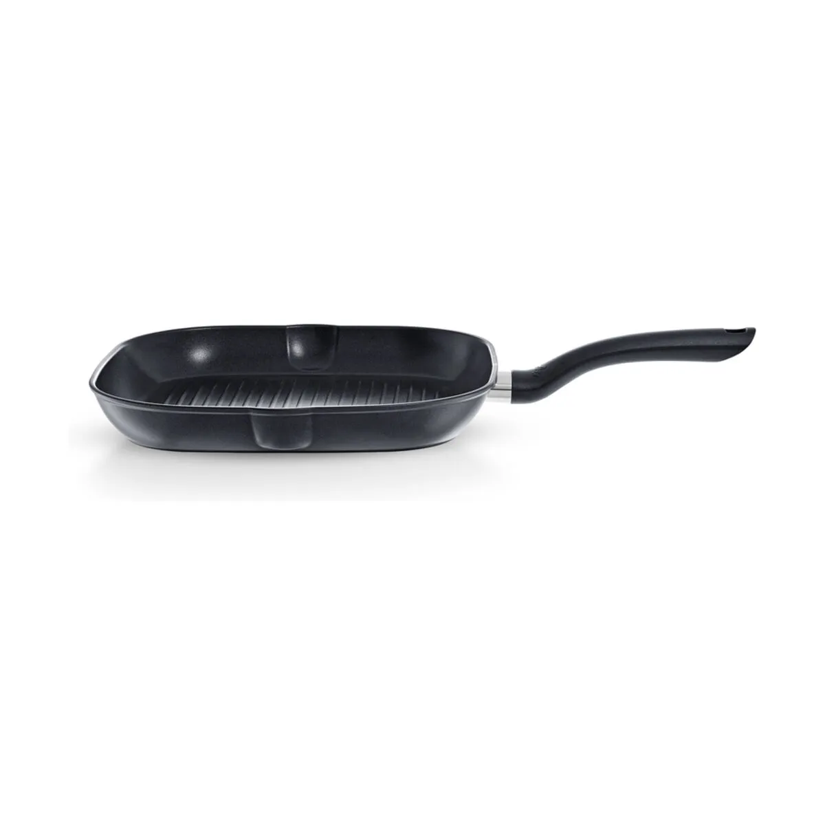 Fissler Cenit Grillpande
