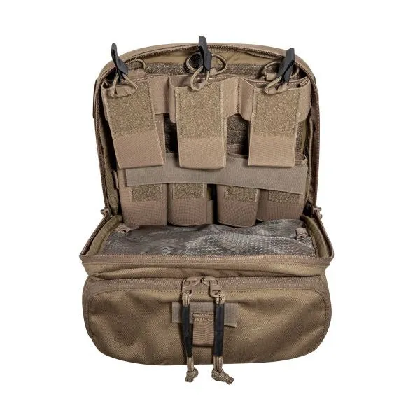 Tasmanian Tiger -  Rucksack Operator Pack ZP