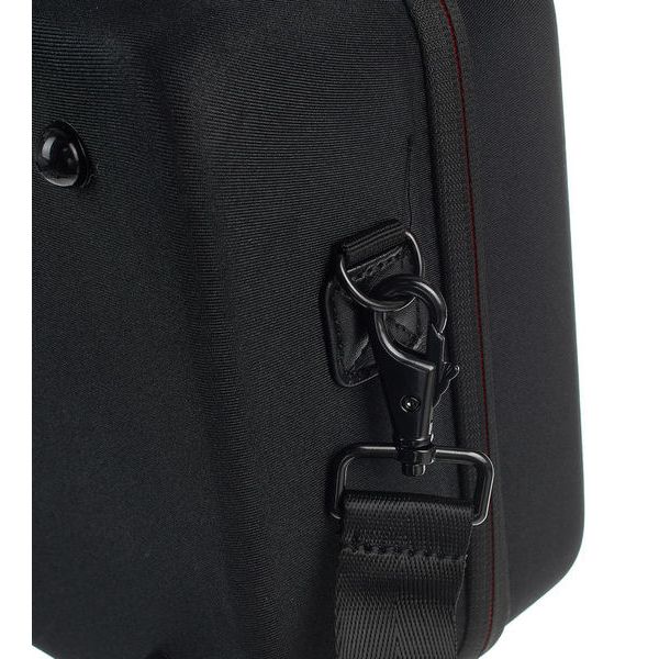 Hohner FlexCase XL