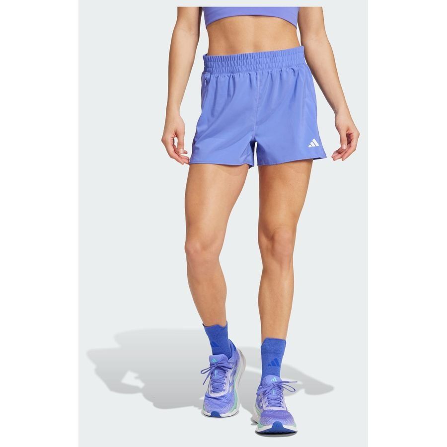 Adidas Short Own The Run