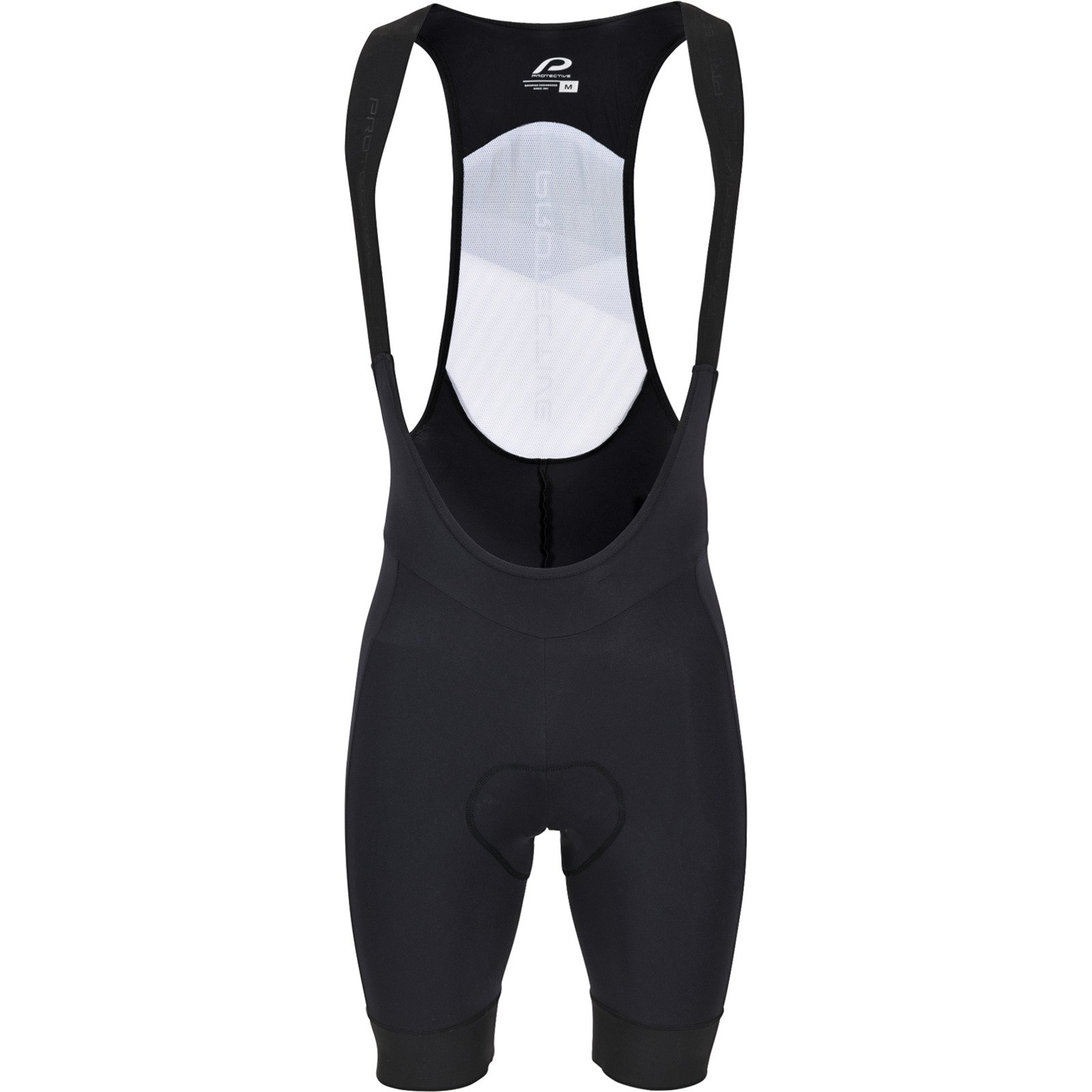 Protective Herren-Bikeshorts P-Traverse Bib 3XL