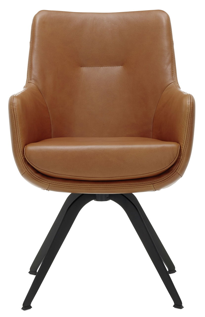 WK-Wohnen Sessel WK 722